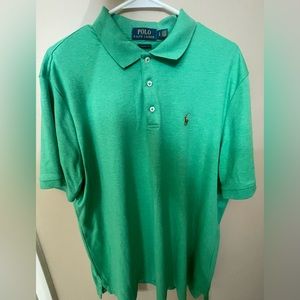 Polo Ralph Lauren Men’s Large